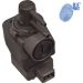 Druckwandler, Abgassteuerung Blue Print Solution ADN17256