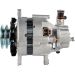 Hella Generator 8EL 012 427-701 Hella Generator 8EL 012 427-701