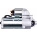 Starter 8EA 011 610-081 Starter 8EA 011 610-081