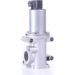 Nissens AGR-Ventil FIRST FIT 98185