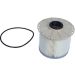 Kraftstofffilter 26-2168 Kraftstofffilter 26-2168