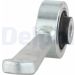 Delphi Stange/Strebe, Stabilisator TC2097