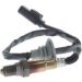 BOSCH Lambdasonde 0 258 006 432
