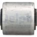 Lagerung, Lenker TD1732W Lagerung, Lenker TD1732W