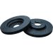 Bremsscheibe QUARO HIGH CARBON QD0018HC Bremsscheibe QUARO HIGH CARBON QD0018HC