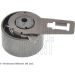 Blue Print Spannrolle, Zahnriemen ADG07646