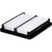 Luftfilter AP 115/1
