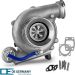 OE Germany Turbolader 01 0960 924001