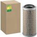 MANN-FILTER C 13 114 Luftfilter MANN-FILTER C 13 114 Luftfilter