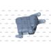 NRF Ausgleichsbehälter, Kühlmittel mit Sensor EASY FIT 454068