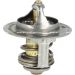 Thermostat, Kühlmittel 725173 Thermostat, Kühlmittel 725173