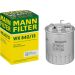 Kraftstofffilter WK 842/13 Kraftstofffilter WK 842/13