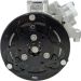 Kompressor, Klimaanlage ACP 810 000P Kompressor, Klimaanlage ACP 810 000P