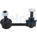 Delphi Stange/Strebe, Stabilisator TC1210