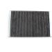 Filter, Innenraumluft E936LC
