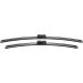 BOSCH A 315 S Scheibenwischer Aerotwin 3 397 014 315