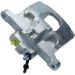 Bremssattel 82-1114 Bremssattel 82-1114