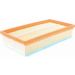 Luftfilter V20-0767 Luftfilter V20-0767