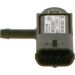 BOSCH Sensor, Ladedruck 0 281 002 593
