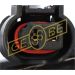 GEBE Sensor, Abgastemperatur 9 8184 1