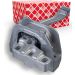 FEBI BILSTEIN 104443 Motorlager