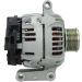 Generator 595.519.110.011 Generator 595.519.110.011