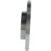 Bremsscheibe 0 986 479 U96 Bremsscheibe 0 986 479 U96