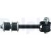 Delphi Stange/Strebe, Stabilisator TC3368
