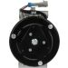 Kompressor, Klimaanlage 89024 Kompressor, Klimaanlage 89024
