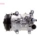 DENSO 6SES14C Klimakompressor DCP50312