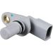 Metzger Sensor, Nockenwellenposition 0903264