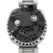 PSH Generator +Line Original 205.525.120.010 PSH Generator +Line Original 205.525.120.010