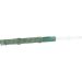 NRF Trockner, Klimaanlage EASY FIT 33326