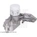 Gehäuse, Ölfilter ADBP210171 Gehäuse, Ölfilter ADBP210171