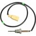 Metzger Sensor, Abgastemperatur 0894548
