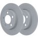 Bremsscheibe 24.0109-0133.1
