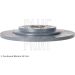 Bremsscheibe ADBP430233 Bremsscheibe ADBP430233