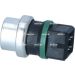 NRF Sensor, Kühlmitteltemperatur EASY FIT 727072