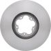 Bremsscheibe 0 986 479 C99 Bremsscheibe 0 986 479 C99