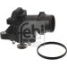 FEBI BILSTEIN 46399 Thermostat, Kühlmittel