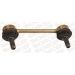 Stange/Strebe, Stabilisator L15602 Stange/Strebe, Stabilisator L15602