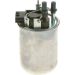 Kraftstofffilter F 026 402 200