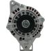 Generator 155.518.080.130 Generator 155.518.080.130