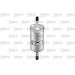 Valeo Kraftstofffilter 587020