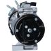 Kompressor, Klimaanlage 32813