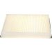 BOSCH 1 987 435 018 Innenraumfilter