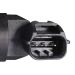 Sensor, Nockenwellenposition 366540 Sensor, Nockenwellenposition 366540