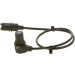 BOSCH Impulsgeber, Kurbelwelle 0 261 210 159