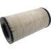 FEBI BILSTEIN 35578 Luftfilter