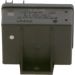 BOSCH Steuergerät, Glühzeit 0 281 003 018